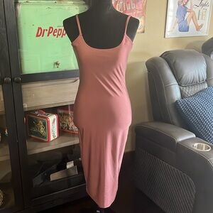BUNDLE OF BODYCON DRESSES